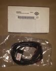 69200041 Harley Davidson Convert Module Brake Running Ts Asy Wrap Light