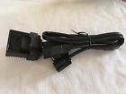 69200948a Harley Davidson Module And Control Harness New