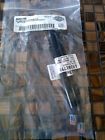 69201795 Harley Davidson Turn Signal Extension Cable Wires
