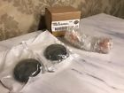 69208-09 Harley-davidson Harley Davidson Smoked
