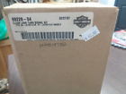 69229-04 Hd Harley Clear Lens Turn Signal Kit