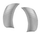 6925 Kuryakyn Headlight Vent Accents Roadglides