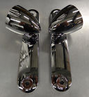 69292-06 Harley-davidson Used Flhx Flhxs