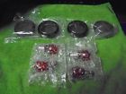 69304-02 Harley-davidson Harley Davidson Turn