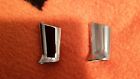 6934347188470 Unbranded Chrome Rear Turn
