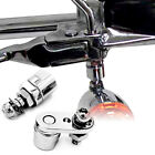 6934347189248 Rudyness Turn Signal Relocation