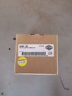 69360-08 Harley-davidson Directional Lamp