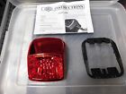 69366-07 Harley-davidson Harley Davidson Custom