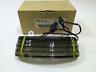 69375-09 New Genuine Harley Street Glide Fender Tip Light Assembly