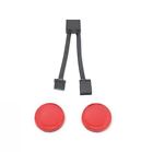 69462-06 Harley Davidson Auxiliary Brake Signal Conversion Kit