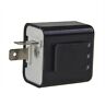 6959165076372 Unbranded Electronic Led Flasher Relay Fix For Turn