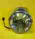 69683-05 Harley Davidson V-rod Vrsca Vrscb Headlight W Mounting Bracket 2 Vrod V Rod