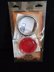 69740 Harley Davidson Turn Signal Trim Ring Kit