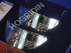 69795-07 Harley-davidson Harley Willie G