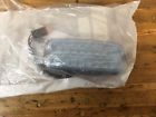 69816-10 Harley-davidson Hd Harley Davidson