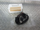 69911-11 Harley Davidson Tail Light Turn Signal Module Converter Harness