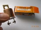 6v10wx2 Nos Electric Two Terminal Volt Flasher
