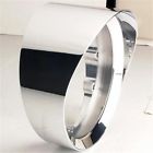 7 Mariah 6 Raked Headwinds Bucket 1-7029mca Nacelle Raw Bezel Degrees