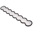 70-8104 Baja Designs S8 Replacement