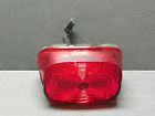 70-tl-ld-183-07 Harley-davidson 2013 Bright Fat