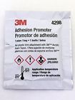 70070698421 3m 4298 Adhesion Promoter