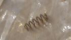 7041644 Polaris Nos Victory Headlight Adjusting Spring Standard Cruiser