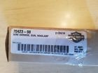 70423-98 Harley-davidson Harley Davidson Wire