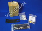 70492-07 Harley-davidson Harley Softail Fxst
