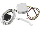 707295 Wesbar Taillight Converter