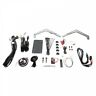 7101a Ryco Utv Turn Kit Accent Lights