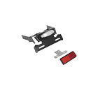 7106n Puig License Plate Bracket
