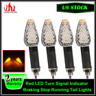 714046332758 Precision Auto Labs Hot