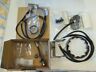 7205 Norton Alton Alternator Stator Plus Other Spares For Starter Kit