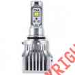 72102 Led Piaa Bulbperformance Fog