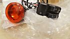 72952-11 Harley Davidson New Harley-davidson
