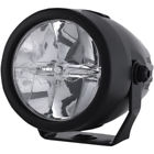 73202 Piaa Led Driving Light Single Sae Compliant