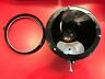 73295-10 Harley Davidson Softail Fatboy Flstfbs Headlight Case Housing Bucket Retaining