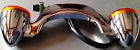 73312-10 Harley-davidson Genuine Harley Davidson