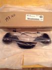 73327-10 Harley-davidson New Genuine Harley