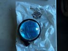 7337-10b Hd Harley Aux Lamp Asm