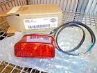 73403-11 New Tail Lamp Asy Canada