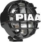 --73516 Auxiliary Lights Lamps 4 Piaa White 510 -terrain Star Pattern Atp "