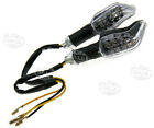 735548211419 Unbranded New Pieces Turn Signal Led Indicators