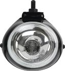 73910 Touring 910 Lamp Piaa Kit