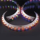7392 Kuryakyn Led Ring Of