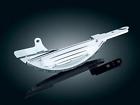7395 Kuryakyn Rear Wheel Led