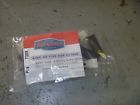 739x Kuryakyn Nos New Honda Ring Of Fire Amber Led Lights