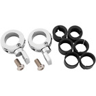 74005 Piaa L-bracket Bar Clamp 722935740058
