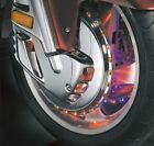 7403 Kuryakyn Led Ring Of