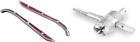 740350056752 Kuryakyn Bikemaster Flht Standard